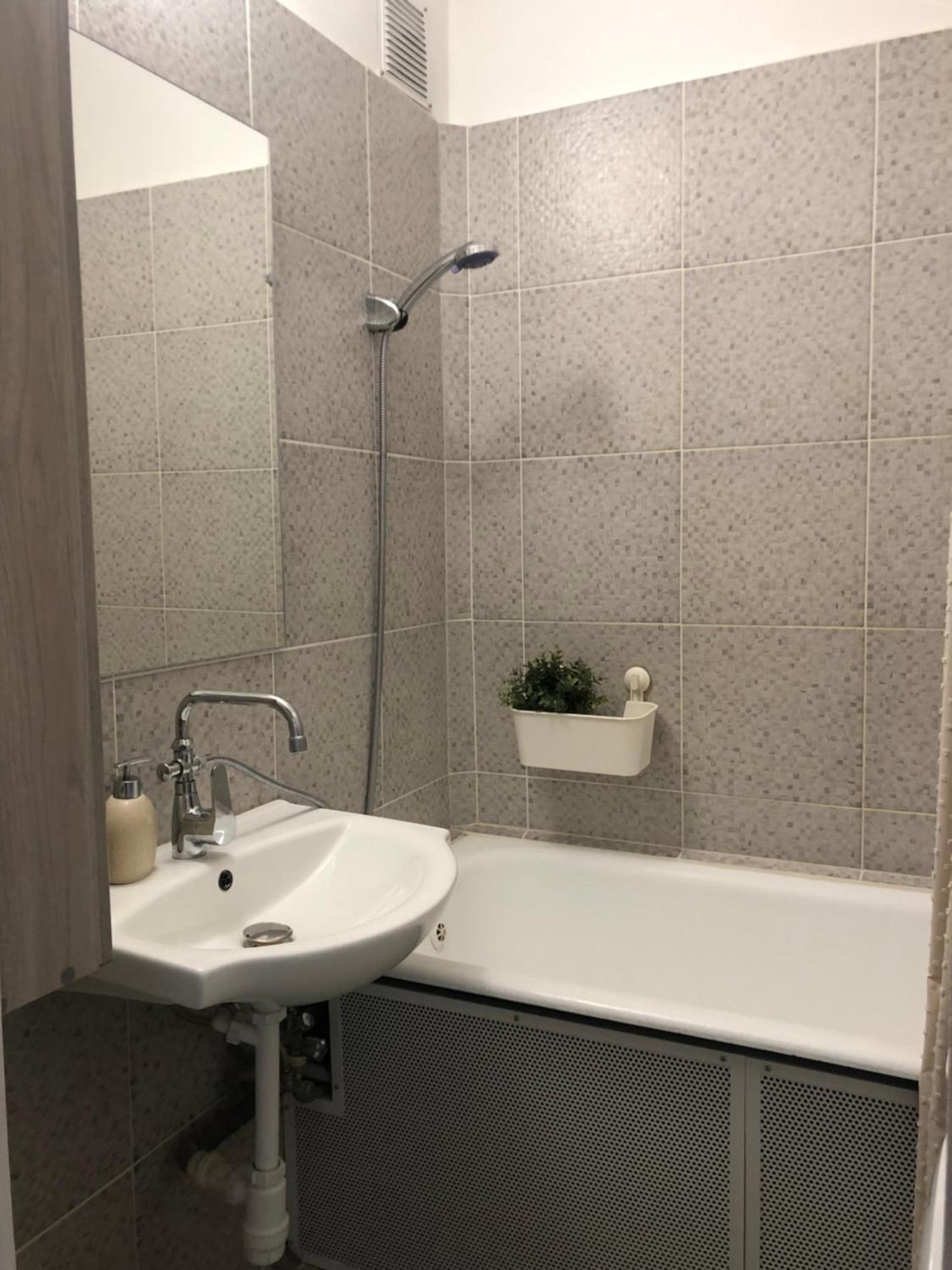 Design-S Apartment 4You Budapeszt Zewnętrze zdjęcie