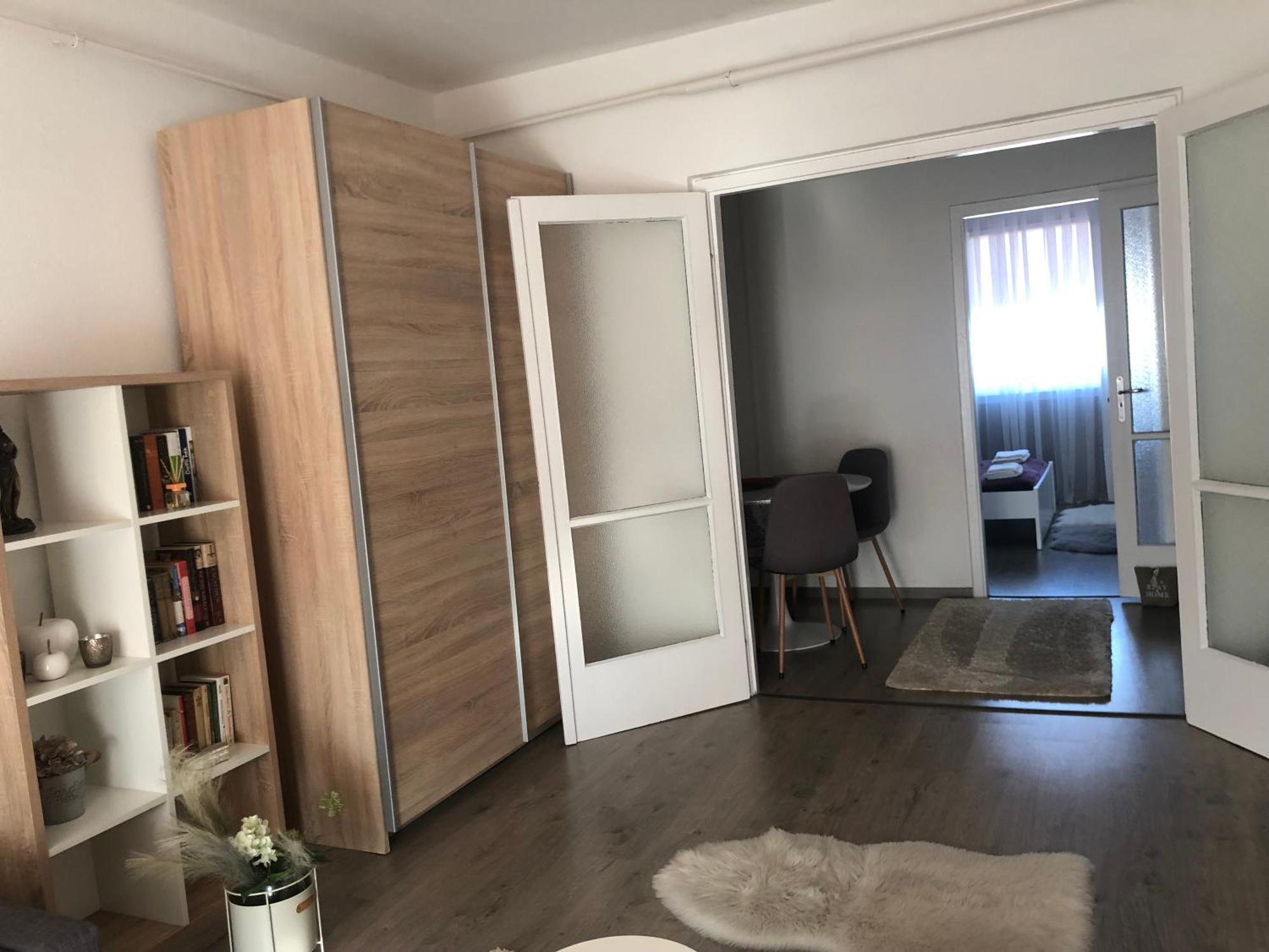 Design-S Apartment 4You Budapeszt Zewnętrze zdjęcie