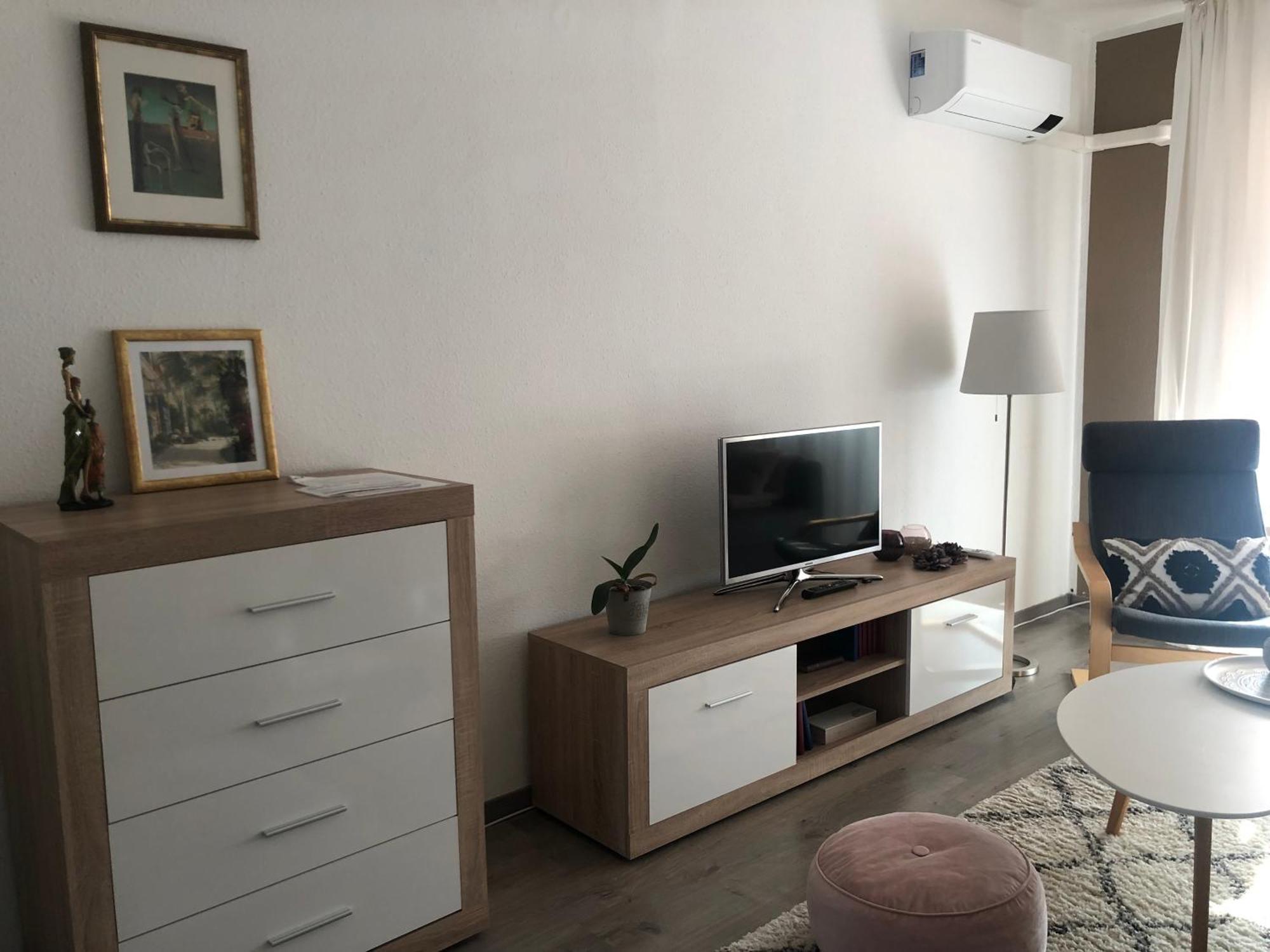 Design-S Apartment 4You Budapeszt Zewnętrze zdjęcie