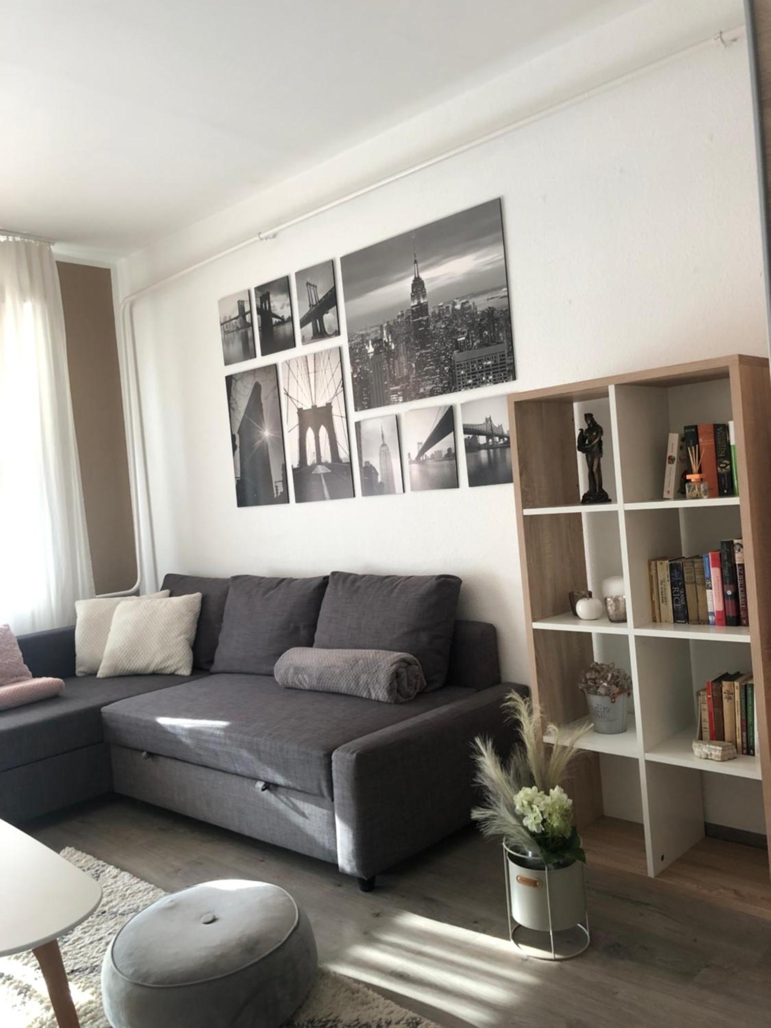 Design-S Apartment 4You Budapeszt Zewnętrze zdjęcie
