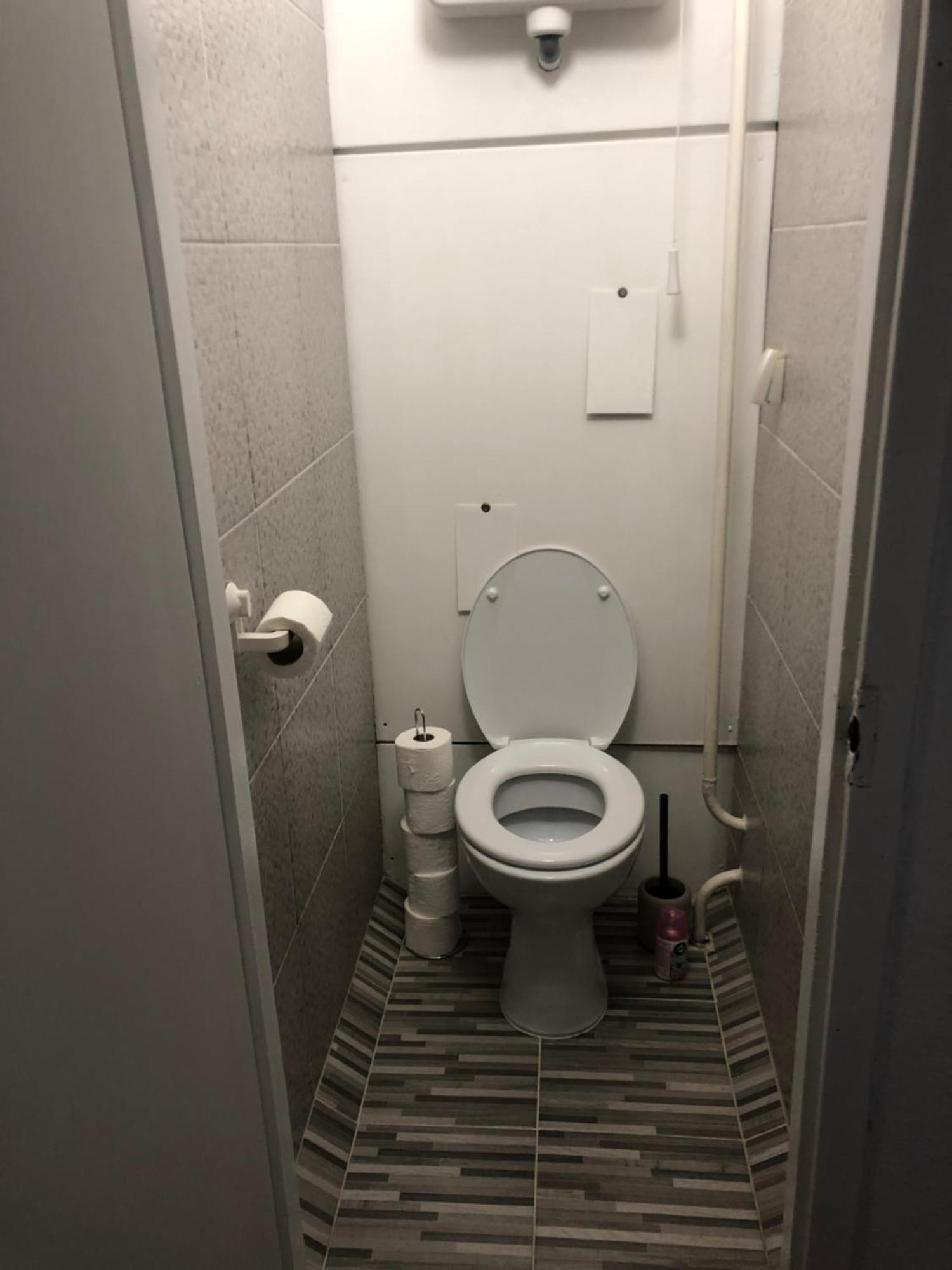 Design-S Apartment 4You Budapeszt Zewnętrze zdjęcie