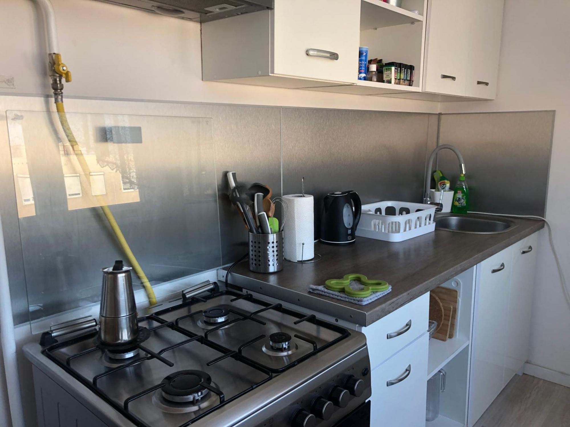 Design-S Apartment 4You Budapeszt Zewnętrze zdjęcie