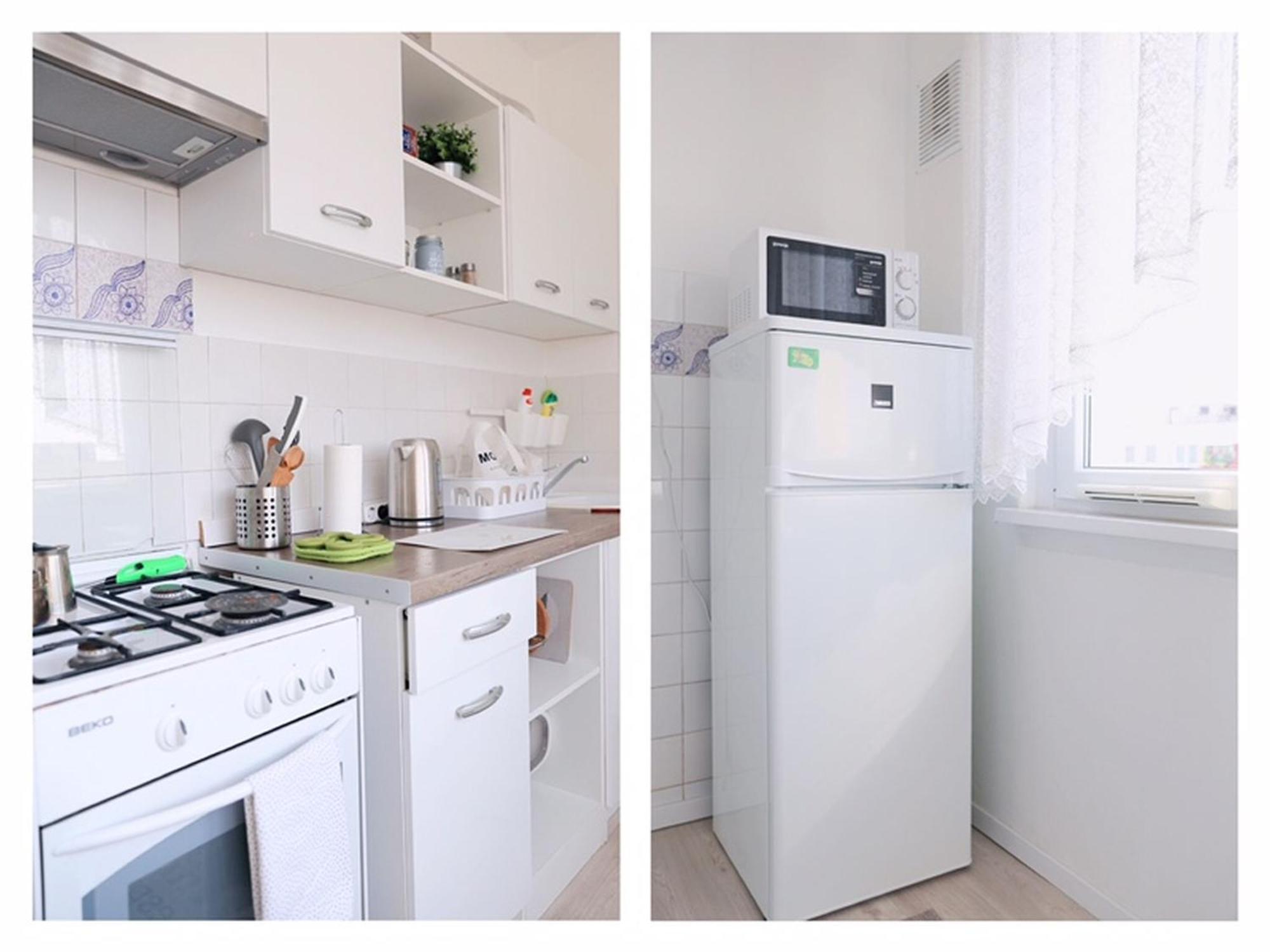 Design-S Apartment 4You Budapeszt Zewnętrze zdjęcie