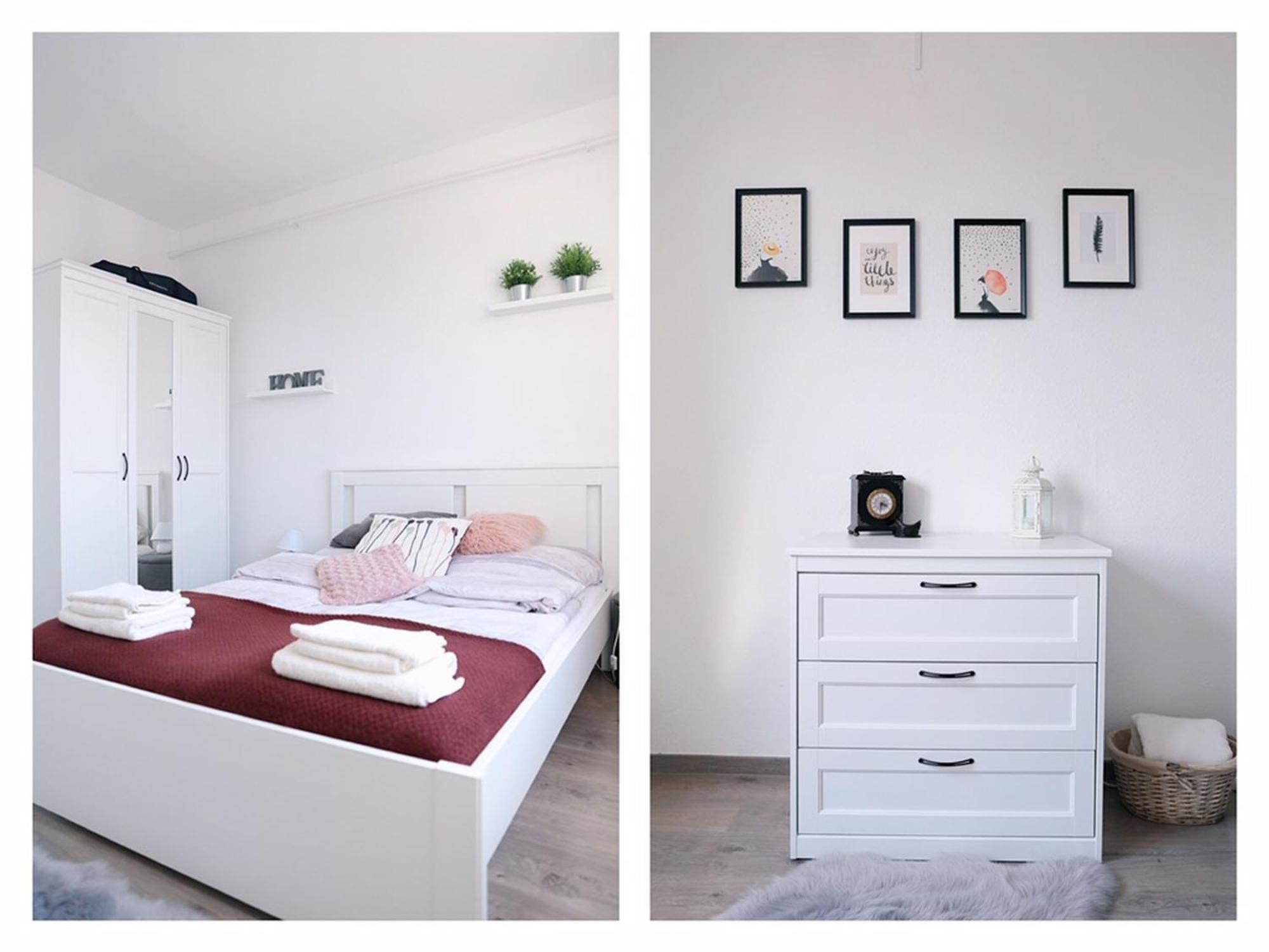 Design-S Apartment 4You Budapeszt Zewnętrze zdjęcie